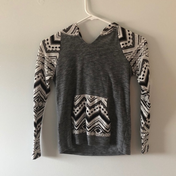 arizona jeans long sleeve shirts